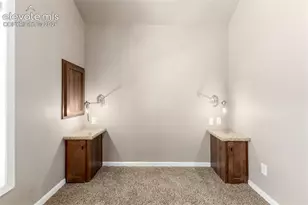 19253 E Hwy 24, Woodland Park, CO 80863 - Photo 19