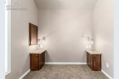 19253 E Highway 24 #40, Woodland Park, CO 80863 - Photo 19