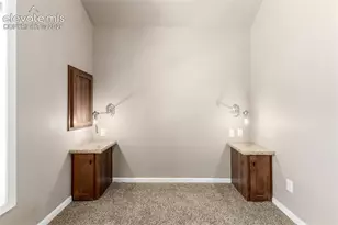 19253 E Hwy 24, Woodland Park, CO 80863 - Photo 19