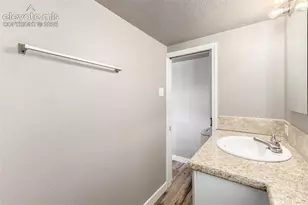 19253 E Hwy 24, Woodland Park, CO 80863 - Photo 21