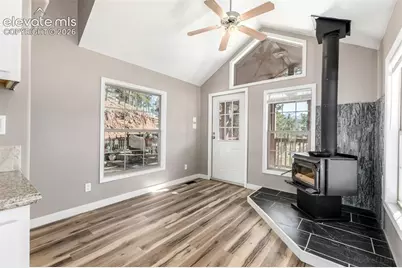 19253 E Highway 24 #40, Woodland Park, CO 80863 - Photo 7