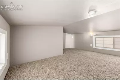 19253 E Highway 24 #40, Woodland Park, CO 80863 - Photo 15