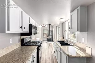 19253 E Hwy 24, Woodland Park, CO 80863 - Photo 11