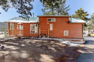 19253 E Hwy 24, Woodland Park, CO 80863 - Photo 23
