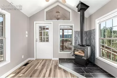 19253 E Highway 24 #40, Woodland Park, CO 80863 - Photo 5