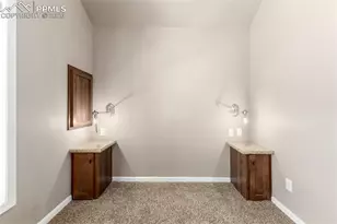 19253 E Hwy 24, Woodland Park, CO 80863 - Photo 19