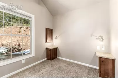19253 E Highway 24 #40, Woodland Park, CO 80863 - Photo 17