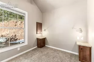 19253 E Hwy 24, Woodland Park, CO 80863 - Photo 17
