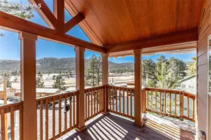 19253 E Hwy 24, Woodland Park, CO 80863 - Photo 3