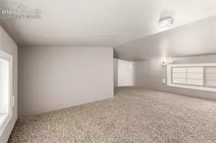 19253 E Hwy 24, Woodland Park, CO 80863 - Photo 15