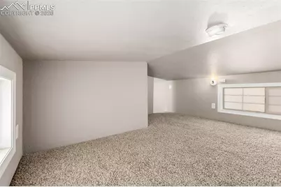 19253 E Highway 24 #40, Woodland Park, CO 80863 - Photo 15