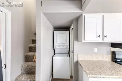 19253 E Highway 24 #40, Woodland Park, CO 80863 - Photo 13