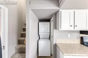 19253 E Hwy 24, Woodland Park, CO 80863 - Photo 13