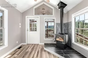 19253 E Hwy 24, Woodland Park, CO 80863 - Photo 5