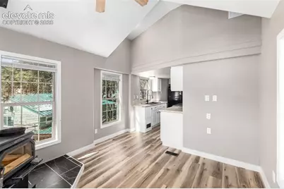 19253 E Highway 24 #40, Woodland Park, CO 80863 - Photo 9