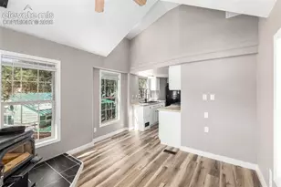 19253 E Hwy 24, Woodland Park, CO 80863 - Photo 9