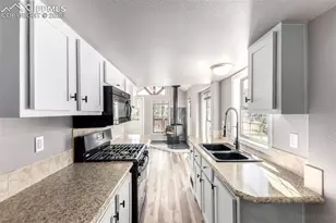 19253 E Hwy 24, Woodland Park, CO 80863 - Photo 11