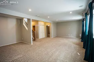 6017 Cumbre Vista Wy, Colorado Springs, CO 80924 - Photo 33