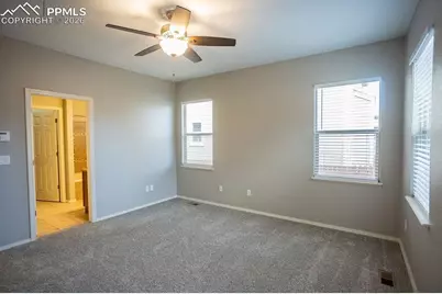 6017 Cumbre Vista Way, Colorado Springs, CO 80924 - Photo 17