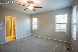 6017 Cumbre Vista Wy, Colorado Springs, CO 80924 - Photo 17