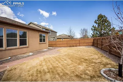 6017 Cumbre Vista Way, Colorado Springs, CO 80924 - Photo 43