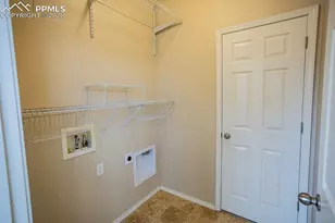 6017 Cumbre Vista Wy, Colorado Springs, CO 80924 - Photo 15