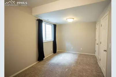 6017 Cumbre Vista Way, Colorado Springs, CO 80924 - Photo 39