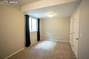 6017 Cumbre Vista Wy, Colorado Springs, CO 80924 - Photo 39