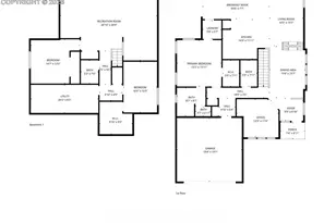 6017 Cumbre Vista Wy, Colorado Springs, CO 80924 - Photo 49