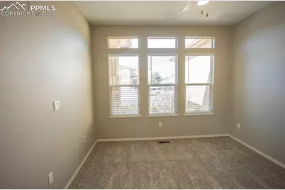 6017 Cumbre Vista Way, Colorado Springs, CO 80924 - Photo 29