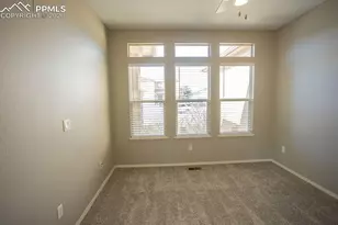 6017 Cumbre Vista Wy, Colorado Springs, CO 80924 - Photo 29