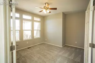6017 Cumbre Vista Wy, Colorado Springs, CO 80924 - Photo 27