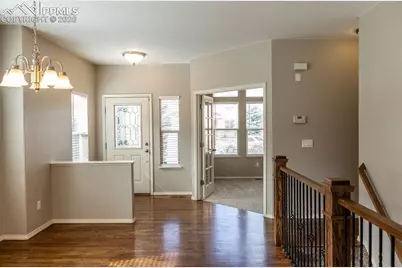 6017 Cumbre Vista Way, Colorado Springs, CO 80924 - Photo 5