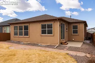 6017 Cumbre Vista Wy, Colorado Springs, CO 80924 - Photo 45