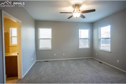 6017 Cumbre Vista Way, Colorado Springs, CO 80924 - Photo 19