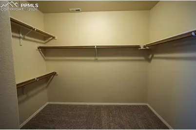 6017 Cumbre Vista Way, Colorado Springs, CO 80924 - Photo 41