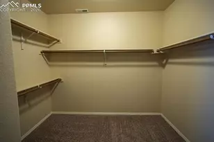 6017 Cumbre Vista Wy, Colorado Springs, CO 80924 - Photo 41