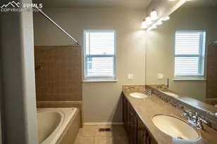 6017 Cumbre Vista Wy, Colorado Springs, CO 80924 - Photo 23