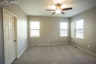 6017 Cumbre Vista Wy, Colorado Springs, CO 80924 - Photo 21