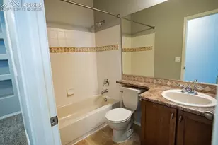 6017 Cumbre Vista Wy, Colorado Springs, CO 80924 - Photo 37