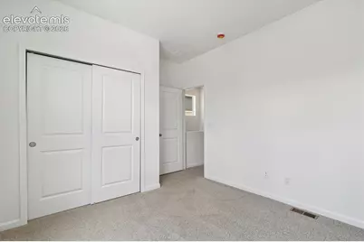 2468 Serviceberry Grove, Colorado Springs, CO 80915 - Photo 13