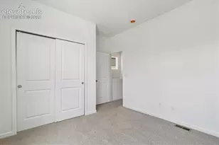 2468 Serviceberry Grv, Colorado Springs, CO 80915 - Photo 13