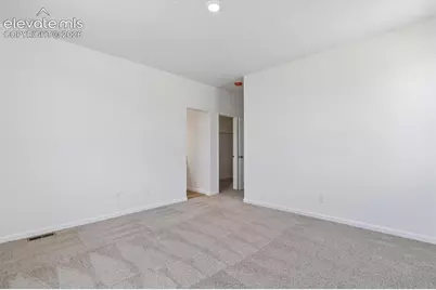 2468 Serviceberry Grove, Colorado Springs, CO 80915 - Photo 17