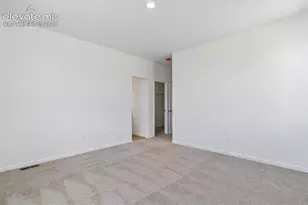2468 Serviceberry Grv, Colorado Springs, CO 80915 - Photo 17