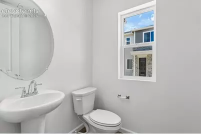 2468 Serviceberry Grove, Colorado Springs, CO 80915 - Photo 11