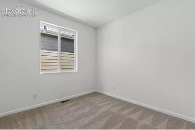 2468 Serviceberry Grove, Colorado Springs, CO 80915 - Photo 15