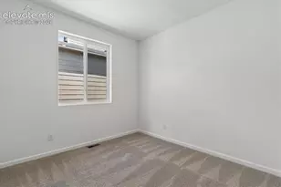 2468 Serviceberry Grv, Colorado Springs, CO 80915 - Photo 15