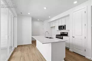 2468 Serviceberry Grv, Colorado Springs, CO 80915 - Photo 7