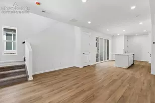 2468 Serviceberry Grv, Colorado Springs, CO 80915 - Photo 5