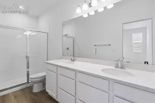 2468 Serviceberry Grv, Colorado Springs, CO 80915 - Photo 19